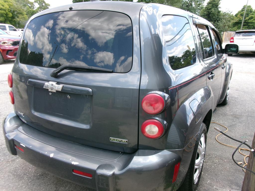 chevrolet hhr 2011 3GNBAAFW4BS583523 image chevrolet hhr 2011 3GNBAAFW4BS583523 image