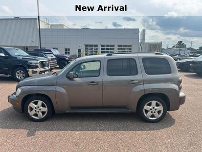 chevrolet hhr 2011 3GNBABFW1BS607153 image chevrolet hhr 2011 3GNBABFW1BS607153 image