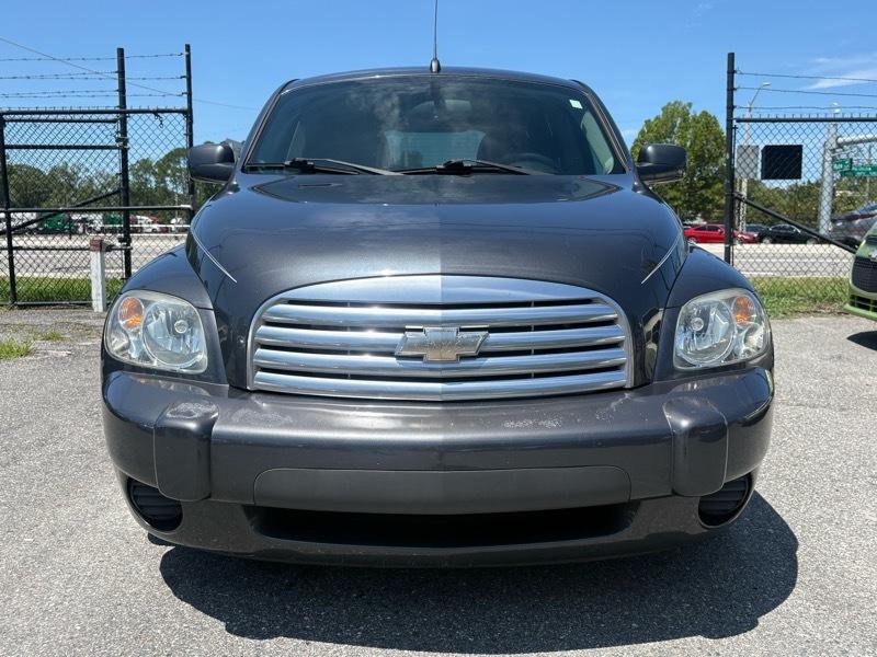 chevrolet hhr 2011 3GNBABFW4BS598710 image chevrolet hhr 2011 3GNBABFW4BS598710 image