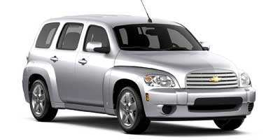chevrolet hhr 2011 3GNBABFW6BS642285 image chevrolet hhr 2011 3GNBABFW6BS642285 image