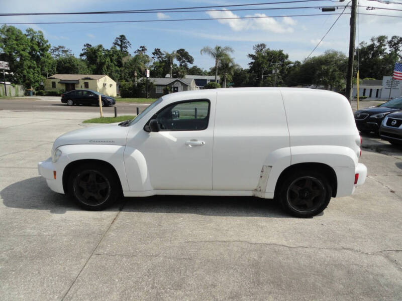 chevrolet hhr 2011 3GCAAAFW9BS610123 image chevrolet hhr 2011 3GCAAAFW9BS610123 image