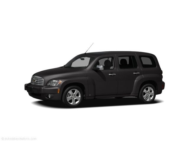 chevrolet hhr 2010 3GNBABDBXAS573941 image chevrolet hhr 2010 3GNBABDBXAS573941 image
