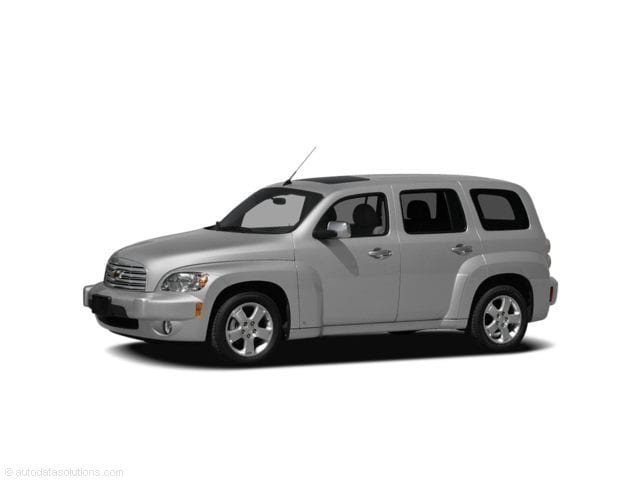 chevrolet hhr 2010 3GNBABDB8AS637829 image chevrolet hhr 2010 3GNBABDB8AS637829 image