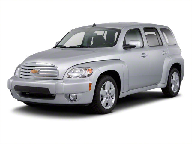 chevrolet hhr 2010 3GNBACDVXAS624256 image chevrolet hhr 2010 3GNBACDVXAS624256 image