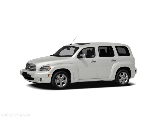 chevrolet hhr 2010 3GNBABDVXAS569883 image chevrolet hhr 2010 3GNBABDVXAS569883 image