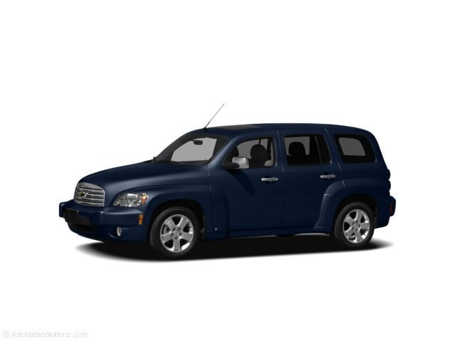 chevrolet hhr 2010 3GNBABDB0AS637811 image chevrolet hhr 2010 3GNBABDB0AS637811 image