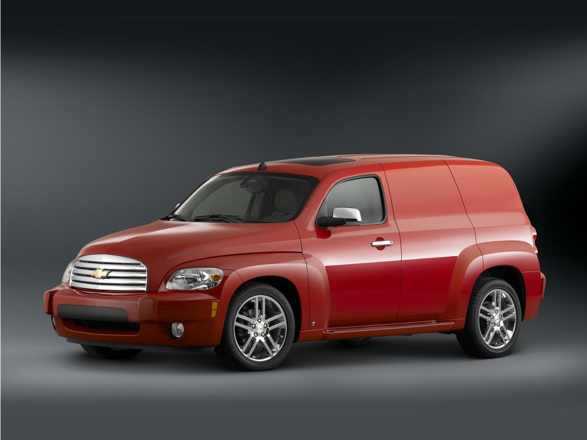 chevrolet hhr 2010 3GCAAADB6AS647113 image chevrolet hhr 2010 3GCAAADB6AS647113 image