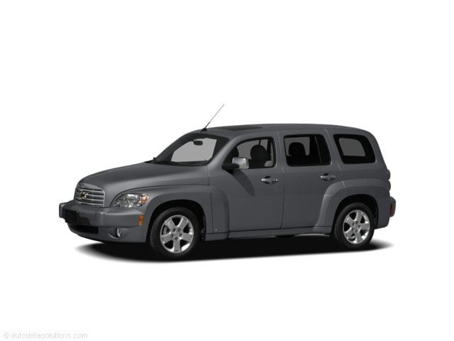 chevrolet hhr 2010 3GNBACDV5AS582580 image chevrolet hhr 2010 3GNBACDV5AS582580 image