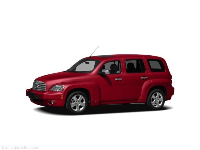 chevrolet hhr 2010 3GNBABDB8AS586705 image chevrolet hhr 2010 3GNBABDB8AS586705 image