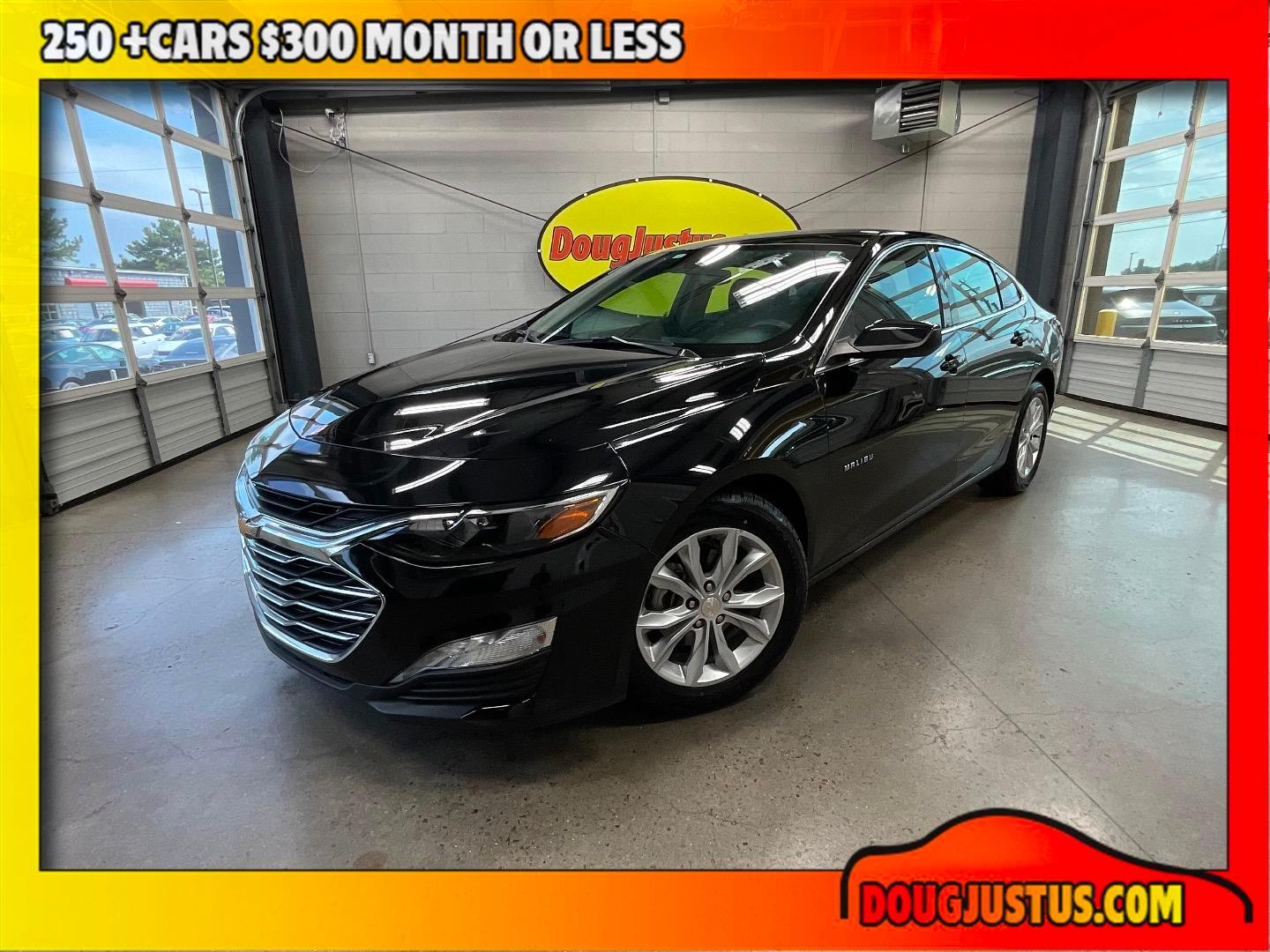 chevrolet malibu 2023 1G1ZD5ST0PF232646 image chevrolet malibu 2023 1G1ZD5ST0PF232646 image