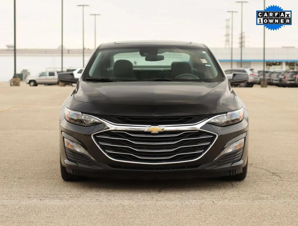 chevrolet malibu 2023 1G1ZD5ST0PF230976 image chevrolet malibu 2023 1G1ZD5ST0PF230976 image