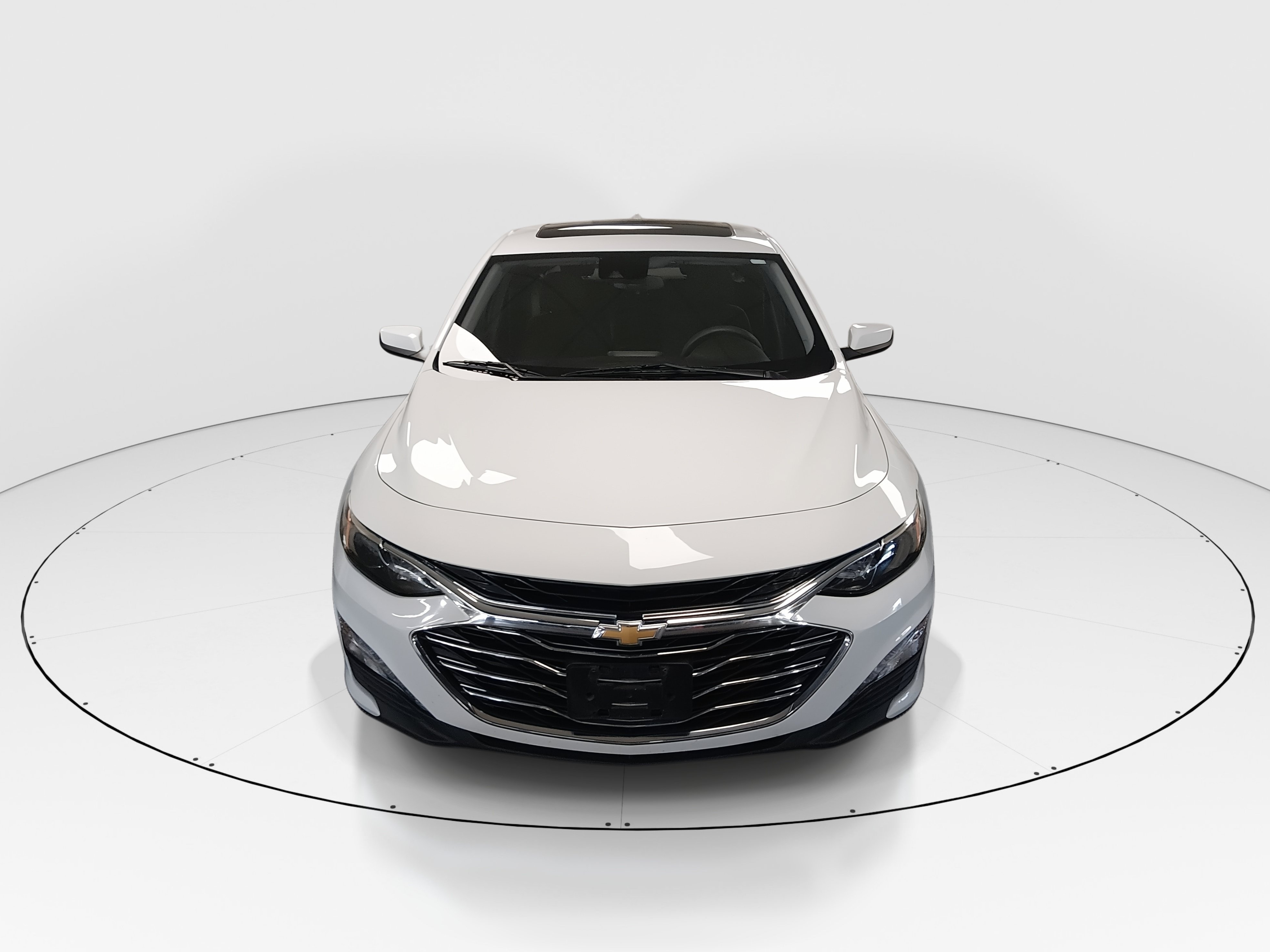 chevrolet malibu 2023 1G1ZD5ST8PF250134 image chevrolet malibu 2023 1G1ZD5ST8PF250134 image