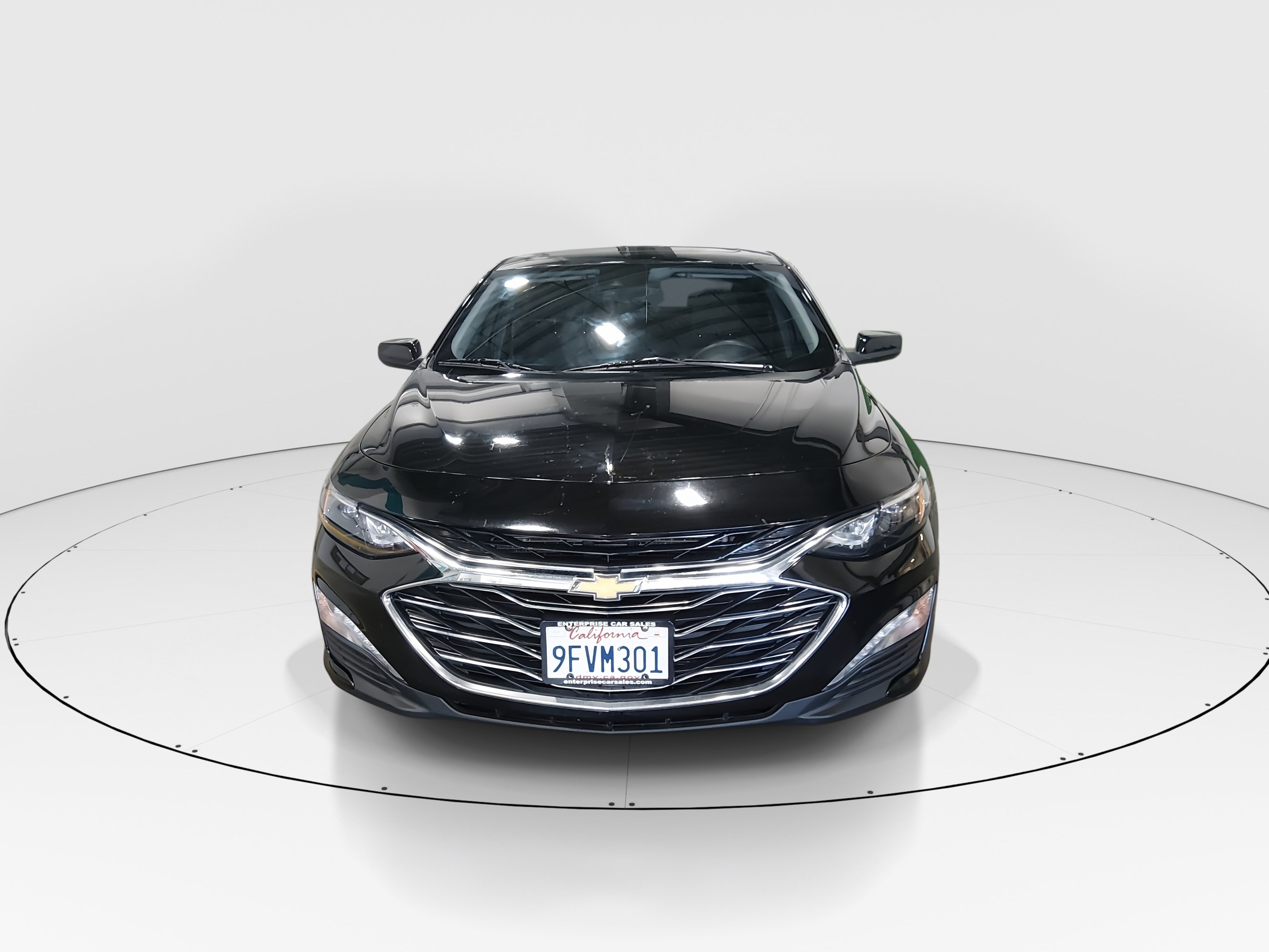 chevrolet malibu 2023 1G1ZD5ST6PF203958 image chevrolet malibu 2023 1G1ZD5ST6PF203958 image