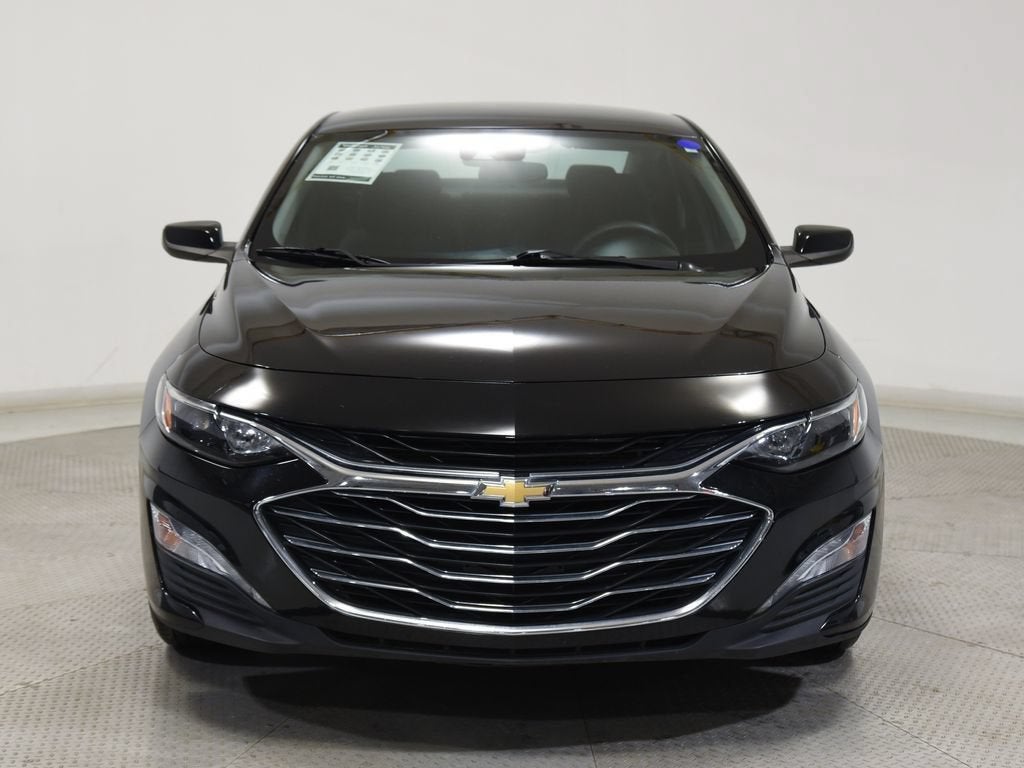 chevrolet malibu 2023 1G1ZD5ST3PF201472 image chevrolet malibu 2023 1G1ZD5ST3PF201472 image