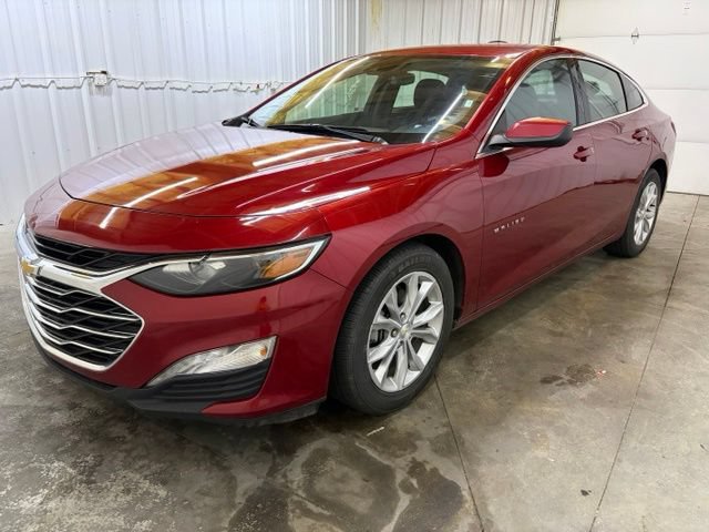 chevrolet malibu 2023 1G1ZD5ST2PF222555 image chevrolet malibu 2023 1G1ZD5ST2PF222555 image
