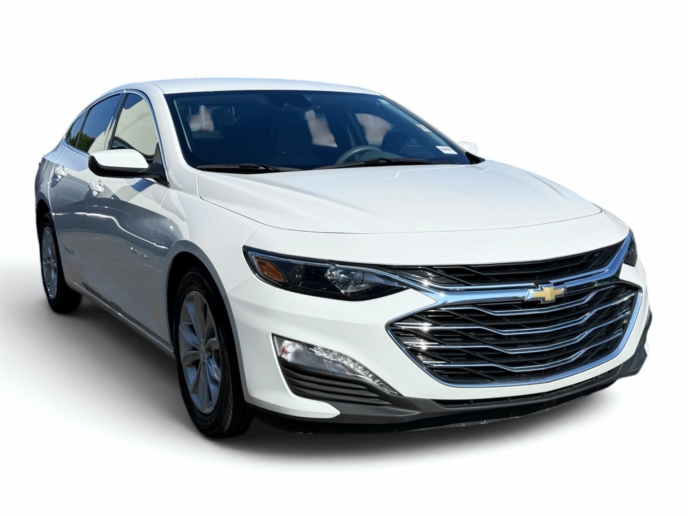 chevrolet malibu 2023 1G1ZD5ST1PF244482 image chevrolet malibu 2023 1G1ZD5ST1PF244482 image