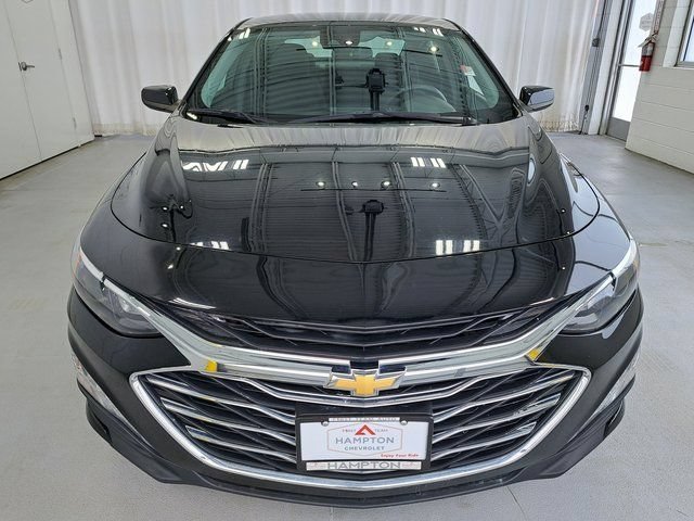 chevrolet malibu 2023 1G1ZD5ST5PF235428 image chevrolet malibu 2023 1G1ZD5ST5PF235428 image
