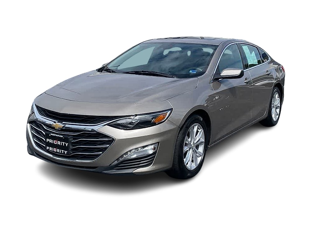 chevrolet malibu 2023 1G1ZD5ST0PF252606 image chevrolet malibu 2023 1G1ZD5ST0PF252606 image