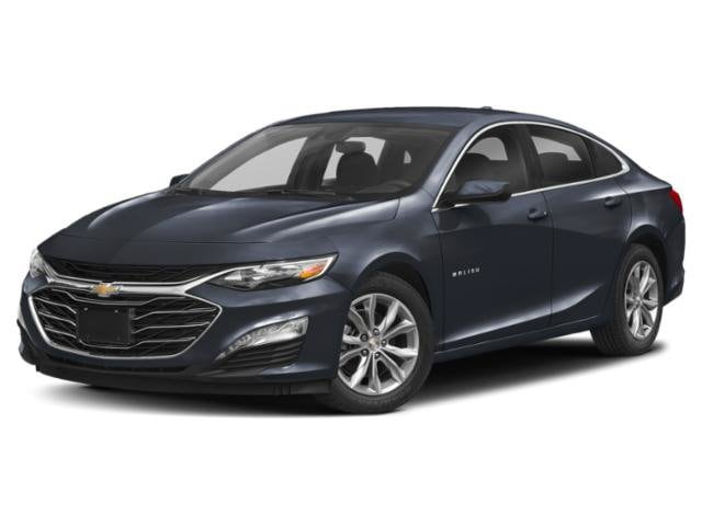 chevrolet malibu 2023 1G1ZD5ST0PF185828 image chevrolet malibu 2023 1G1ZD5ST0PF185828 image