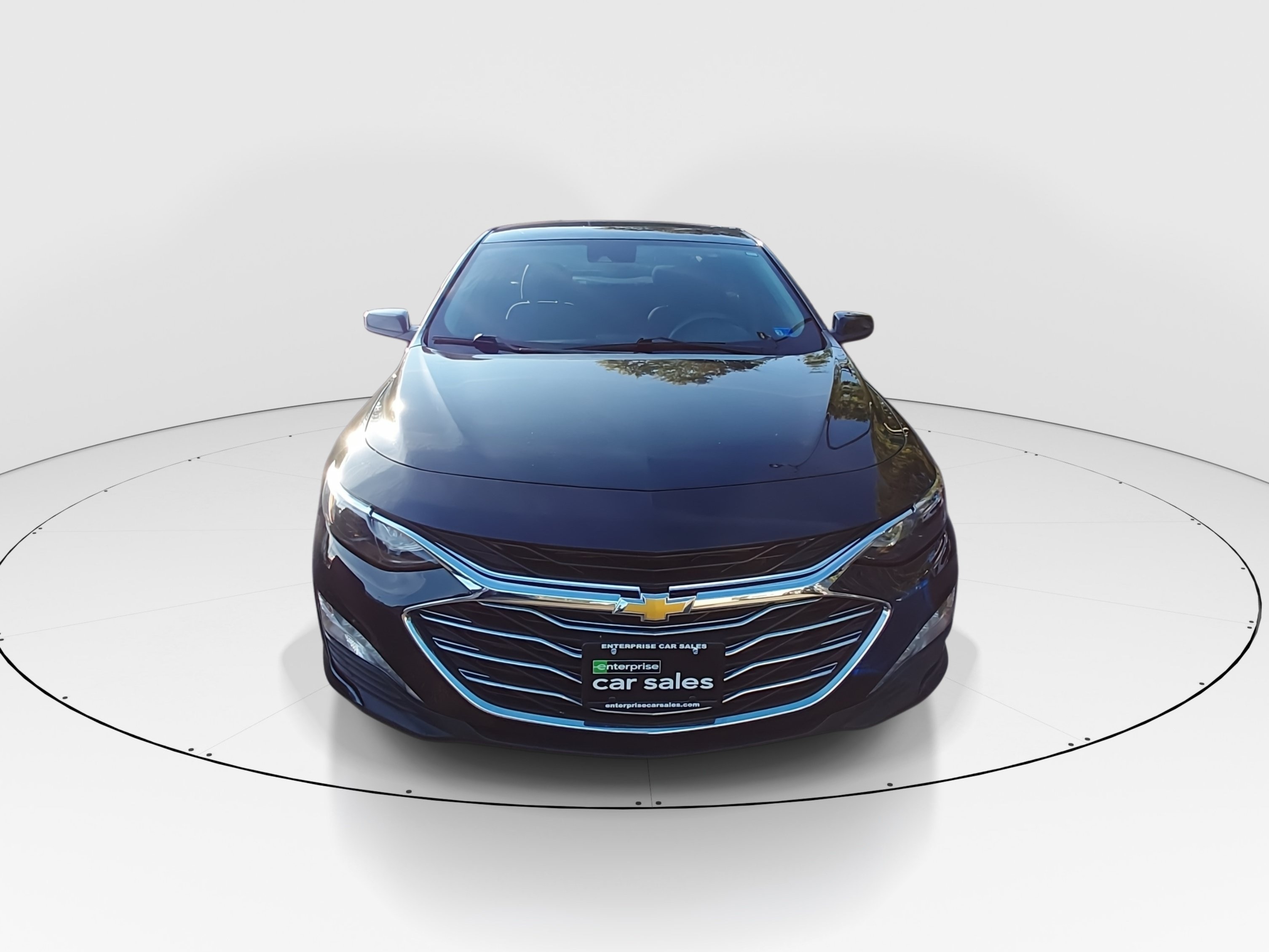 chevrolet malibu 2023 1G1ZD5ST7PF242705 image chevrolet malibu 2023 1G1ZD5ST7PF242705 image