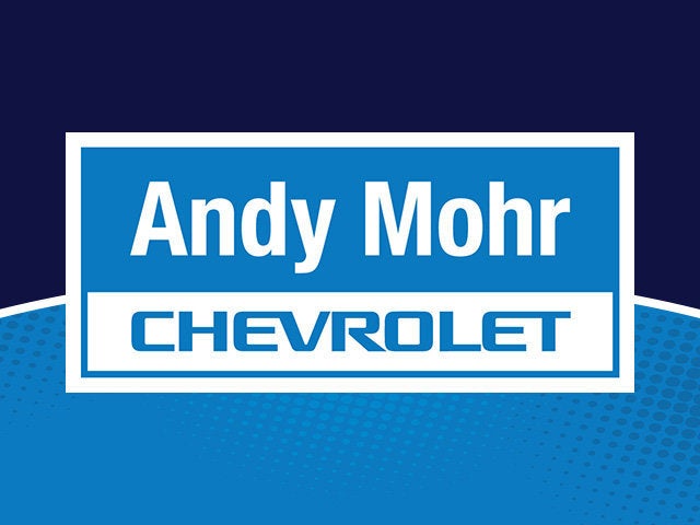 chevrolet malibu 2023 1G1ZD5ST7PF234135 image chevrolet malibu 2023 1G1ZD5ST7PF234135 image