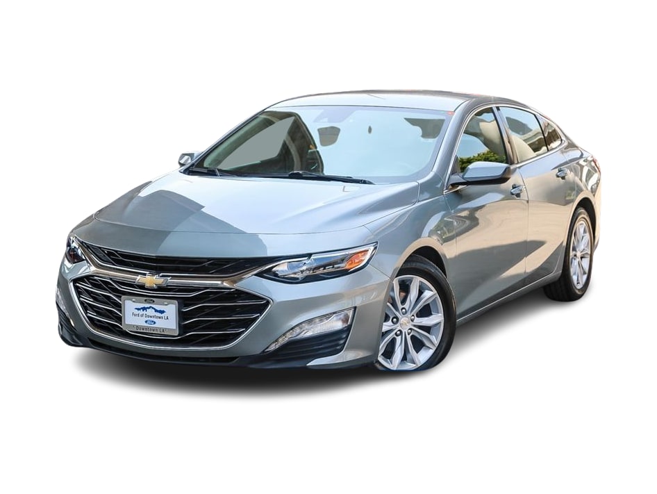 chevrolet malibu 2023 1G1ZD5ST2PF165192 image chevrolet malibu 2023 1G1ZD5ST2PF165192 image