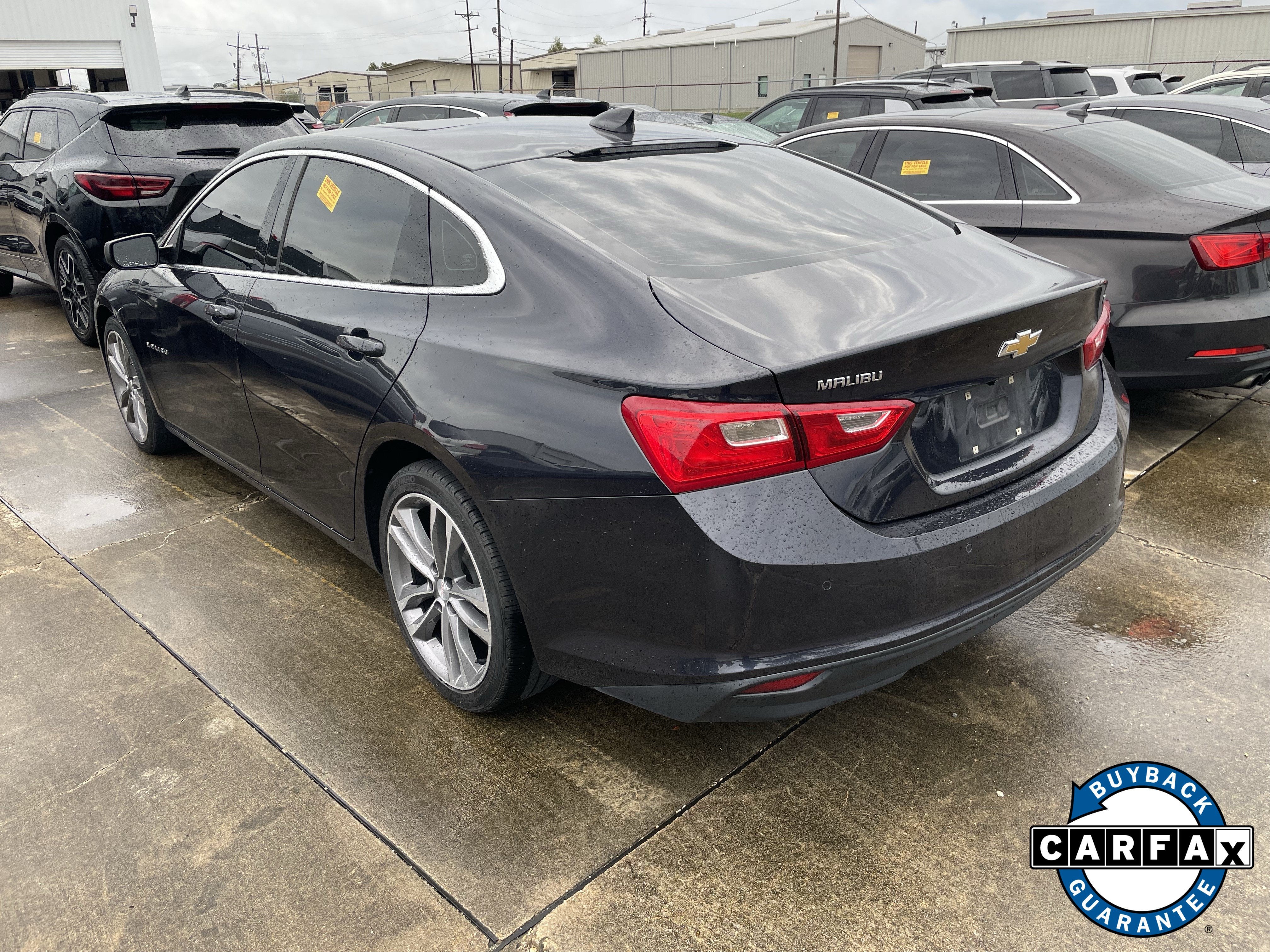 chevrolet malibu 2023 1G1ZD5ST9PF135574 image chevrolet malibu 2023 1G1ZD5ST9PF135574 image