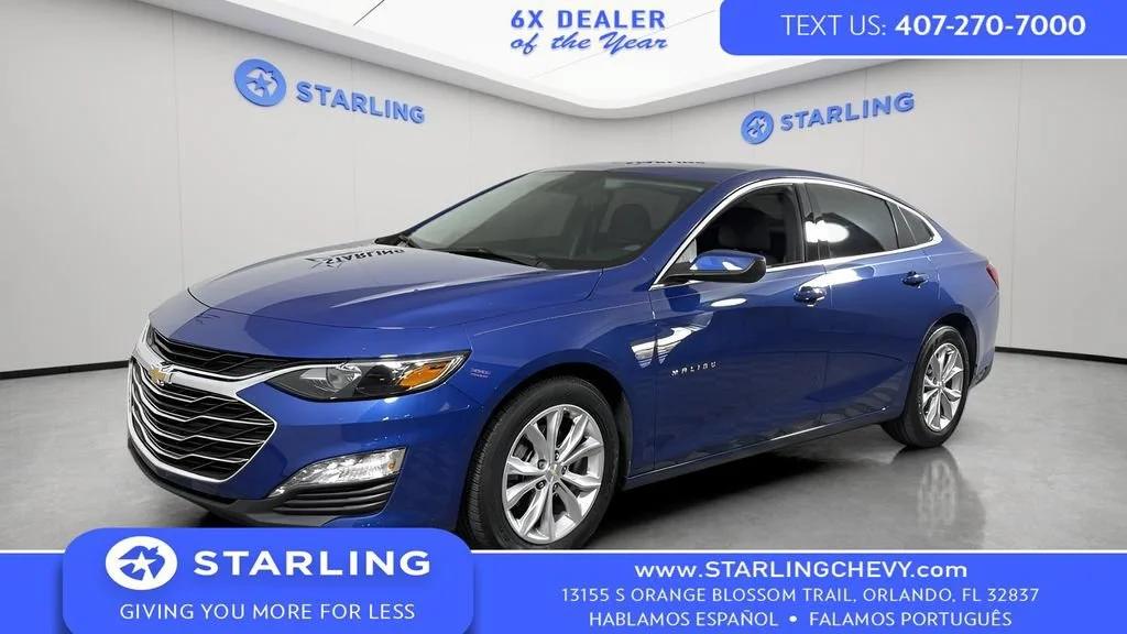 chevrolet malibu 2023 1G1ZD5ST3PF150314 image chevrolet malibu 2023 1G1ZD5ST3PF150314 image