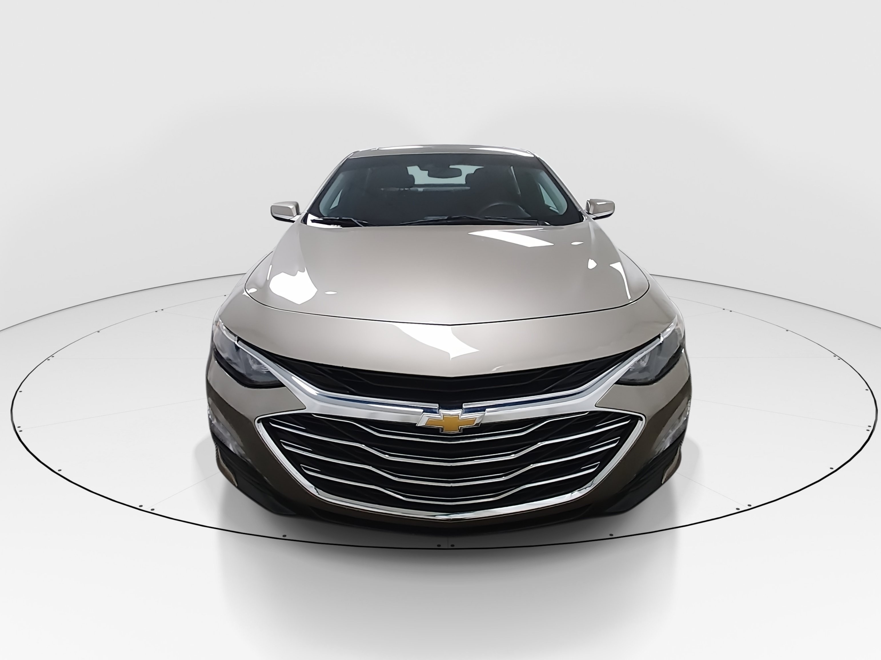 chevrolet malibu 2023 1G1ZD5ST6PF229704 image chevrolet malibu 2023 1G1ZD5ST6PF229704 image