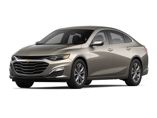 chevrolet malibu 2023 1G1ZD5STXPF197873 image chevrolet malibu 2023 1G1ZD5STXPF197873 image