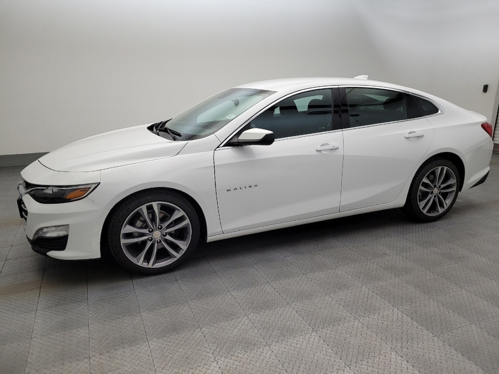 chevrolet malibu 2023 1G1ZD5ST6PF225815 image chevrolet malibu 2023 1G1ZD5ST6PF225815 image