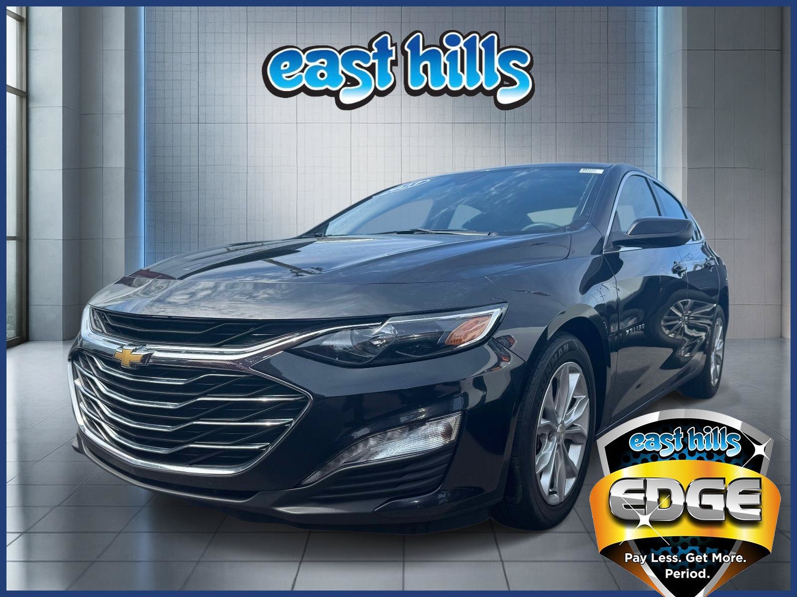 chevrolet malibu 2023 1G1ZD5ST7PF166158 image chevrolet malibu 2023 1G1ZD5ST7PF166158 image