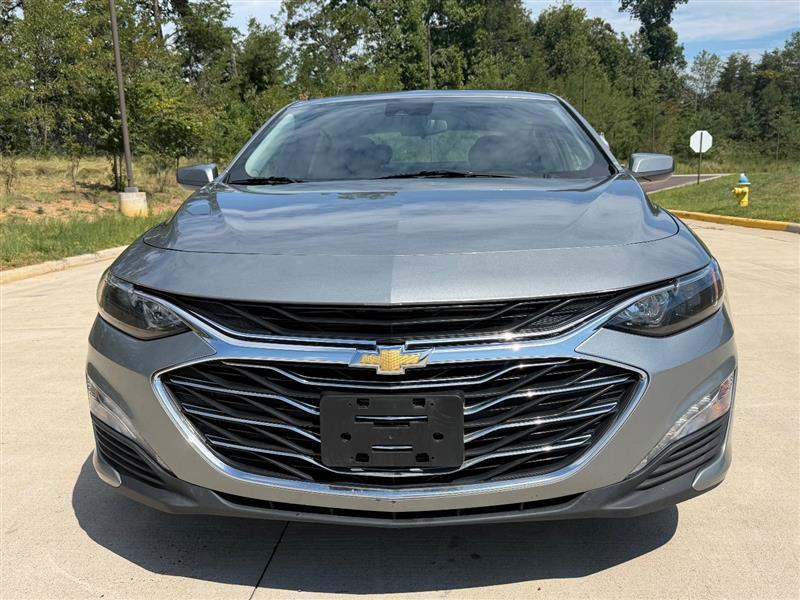 chevrolet malibu 2023 1G1ZD5ST1PF188558 image chevrolet malibu 2023 1G1ZD5ST1PF188558 image