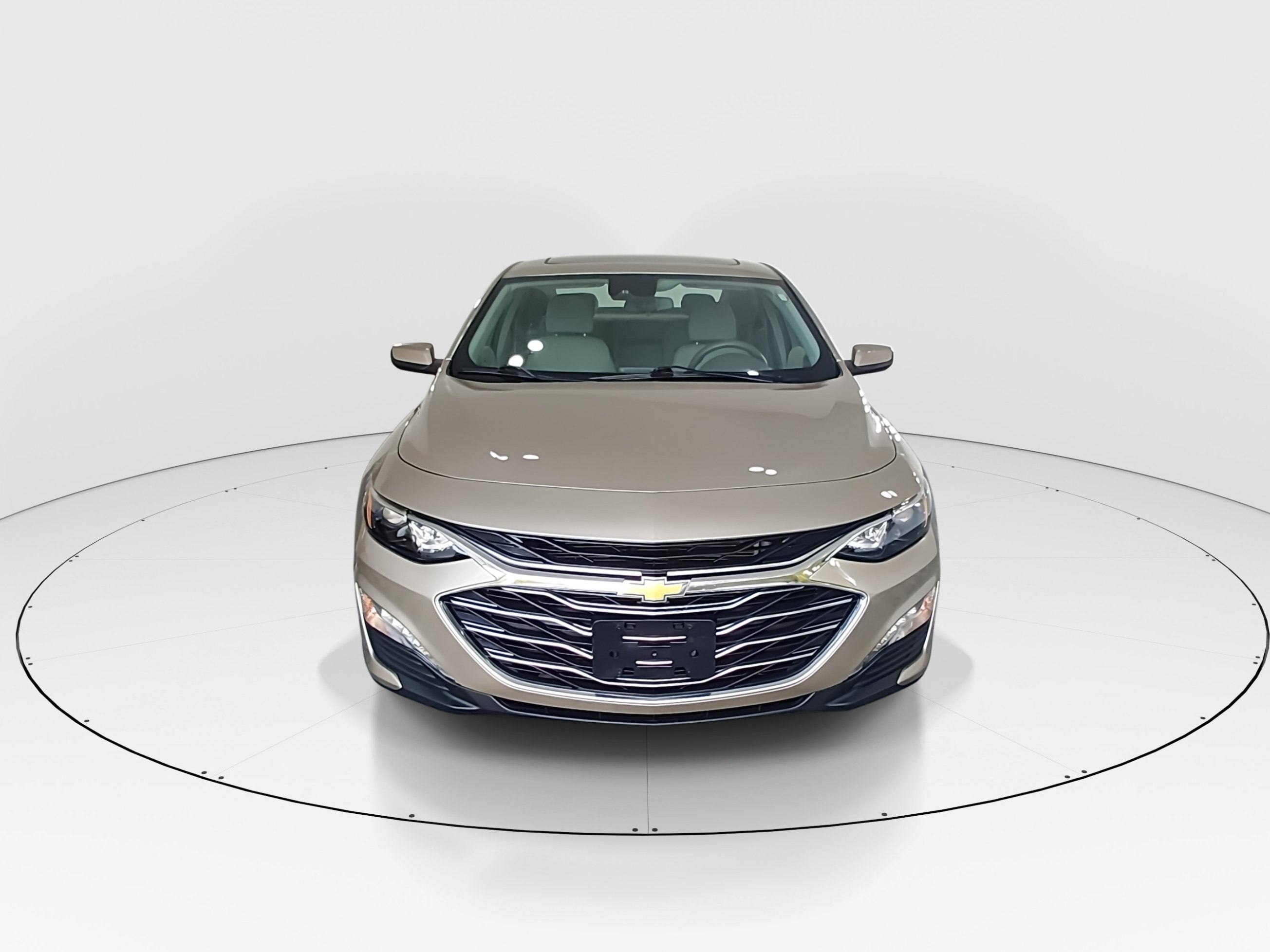 chevrolet malibu 2023 1G1ZD5ST8PF245273 image chevrolet malibu 2023 1G1ZD5ST8PF245273 image