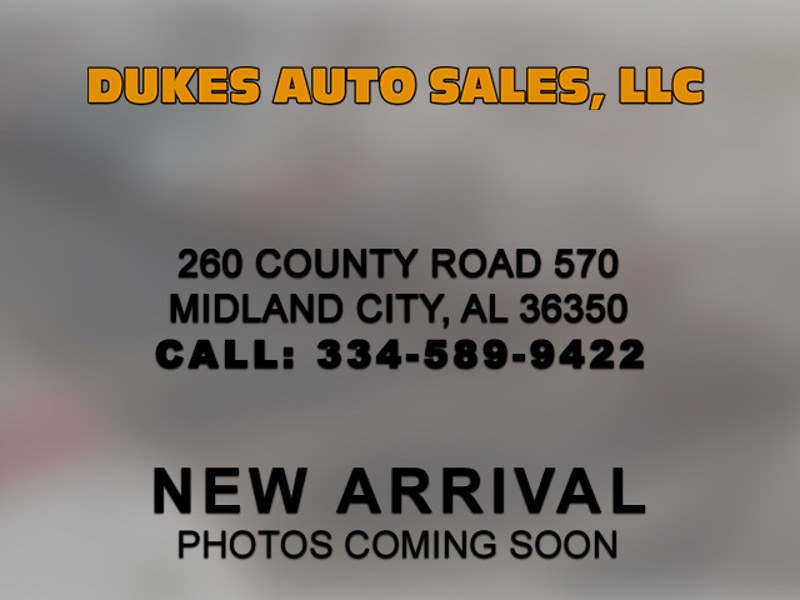 chevrolet malibu 2023 1G1ZD5ST1PF132278 image chevrolet malibu 2023 1G1ZD5ST1PF132278 image