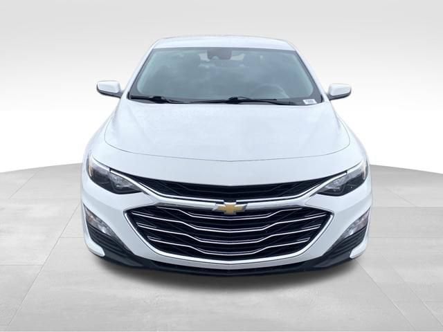 chevrolet malibu 2023 1G1ZD5ST6PF251282 image chevrolet malibu 2023 1G1ZD5ST6PF251282 image