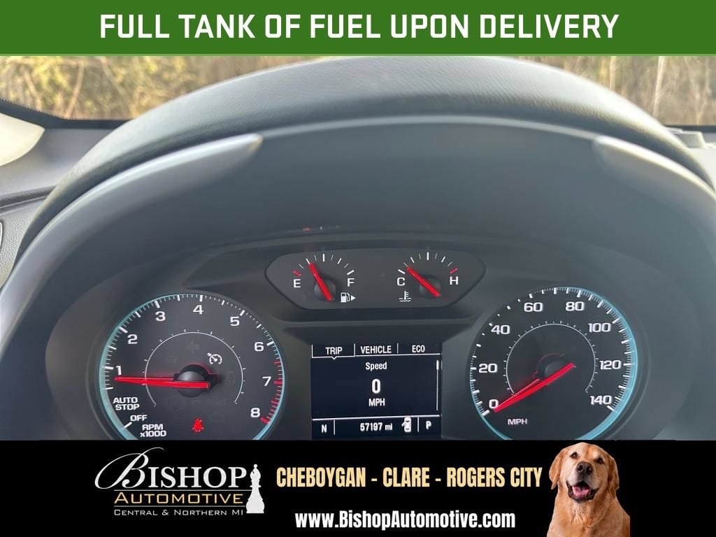 chevrolet malibu 2023 1G1ZD5ST0PF224756 image chevrolet malibu 2023 1G1ZD5ST0PF224756 image