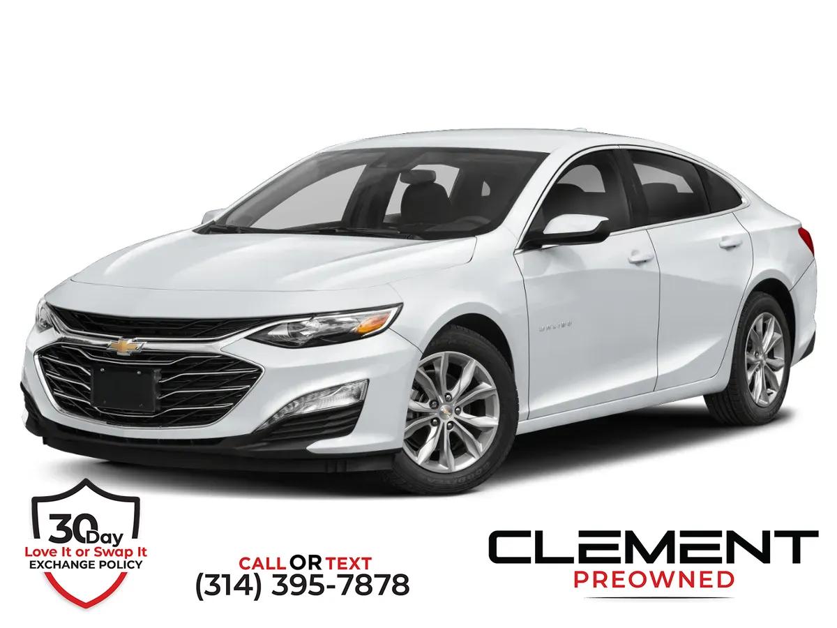 chevrolet malibu 2023 1G1ZD5ST9PF203372 image chevrolet malibu 2023 1G1ZD5ST9PF203372 image