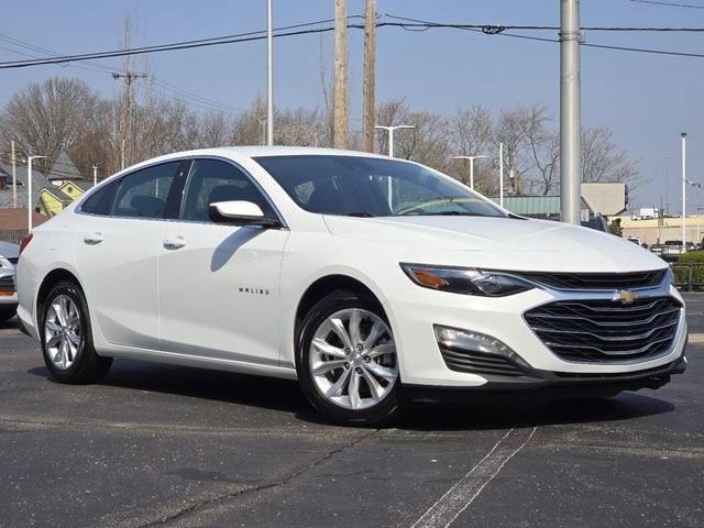 chevrolet malibu 2023 1G1ZD5STXPF227597 image chevrolet malibu 2023 1G1ZD5STXPF227597 image