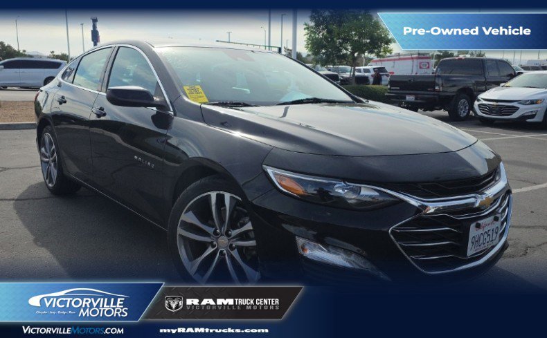 chevrolet malibu 2023 1G1ZD5ST5PF234568 image chevrolet malibu 2023 1G1ZD5ST5PF234568 image
