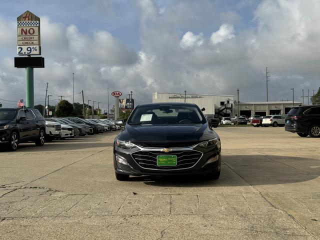 chevrolet malibu 2023 1G1ZD5ST5PF169818 image chevrolet malibu 2023 1G1ZD5ST5PF169818 image