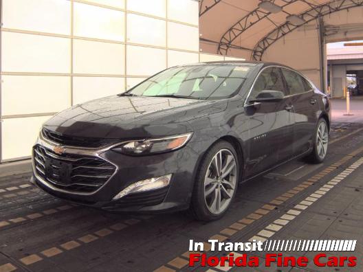 chevrolet malibu 2023 1G1ZD5ST6PF227080 image chevrolet malibu 2023 1G1ZD5ST6PF227080 image