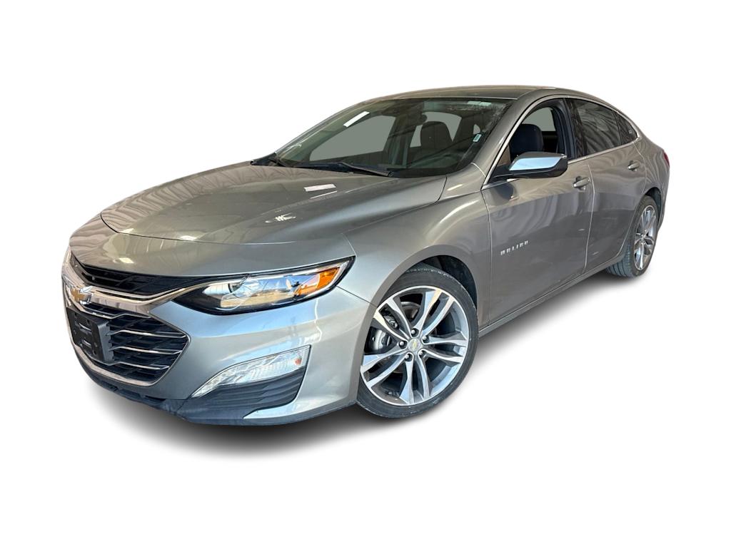 chevrolet malibu 2023 1G1ZD5STXPF226045 image chevrolet malibu 2023 1G1ZD5STXPF226045 image