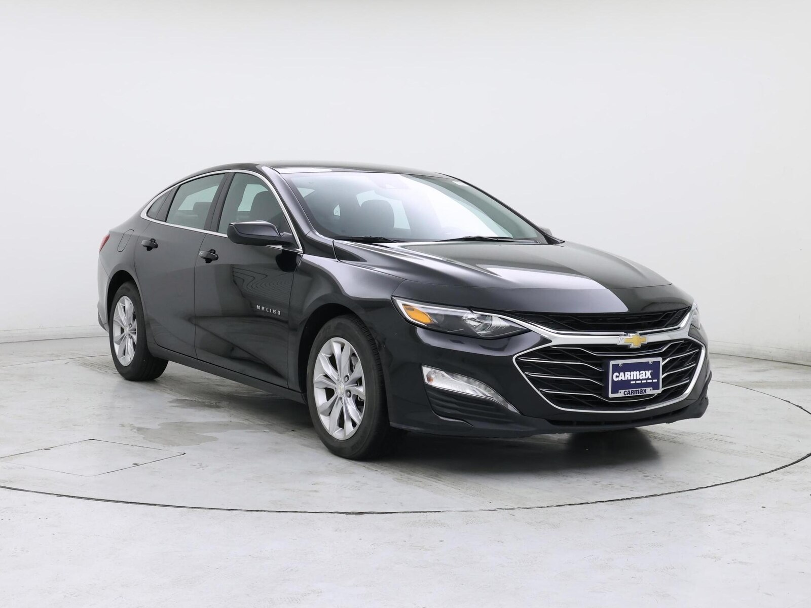 chevrolet malibu 2023 1G1ZD5ST1PF176300 image chevrolet malibu 2023 1G1ZD5ST1PF176300 image