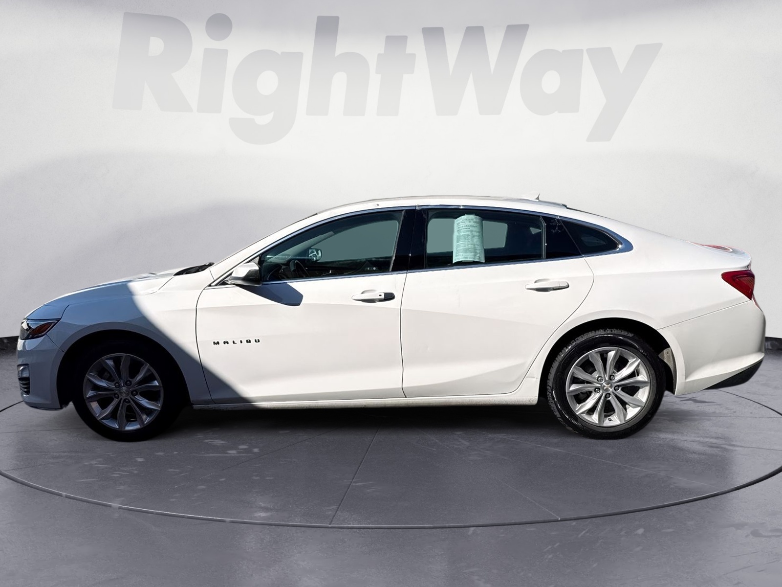 chevrolet malibu 2023 1G1ZD5ST6PF212692 image chevrolet malibu 2023 1G1ZD5ST6PF212692 image