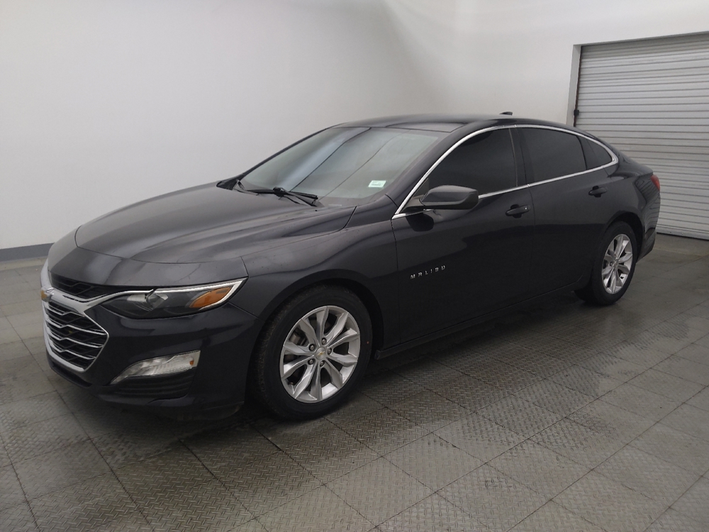 chevrolet malibu 2023 1G1ZD5ST3PF219504 image chevrolet malibu 2023 1G1ZD5ST3PF219504 image