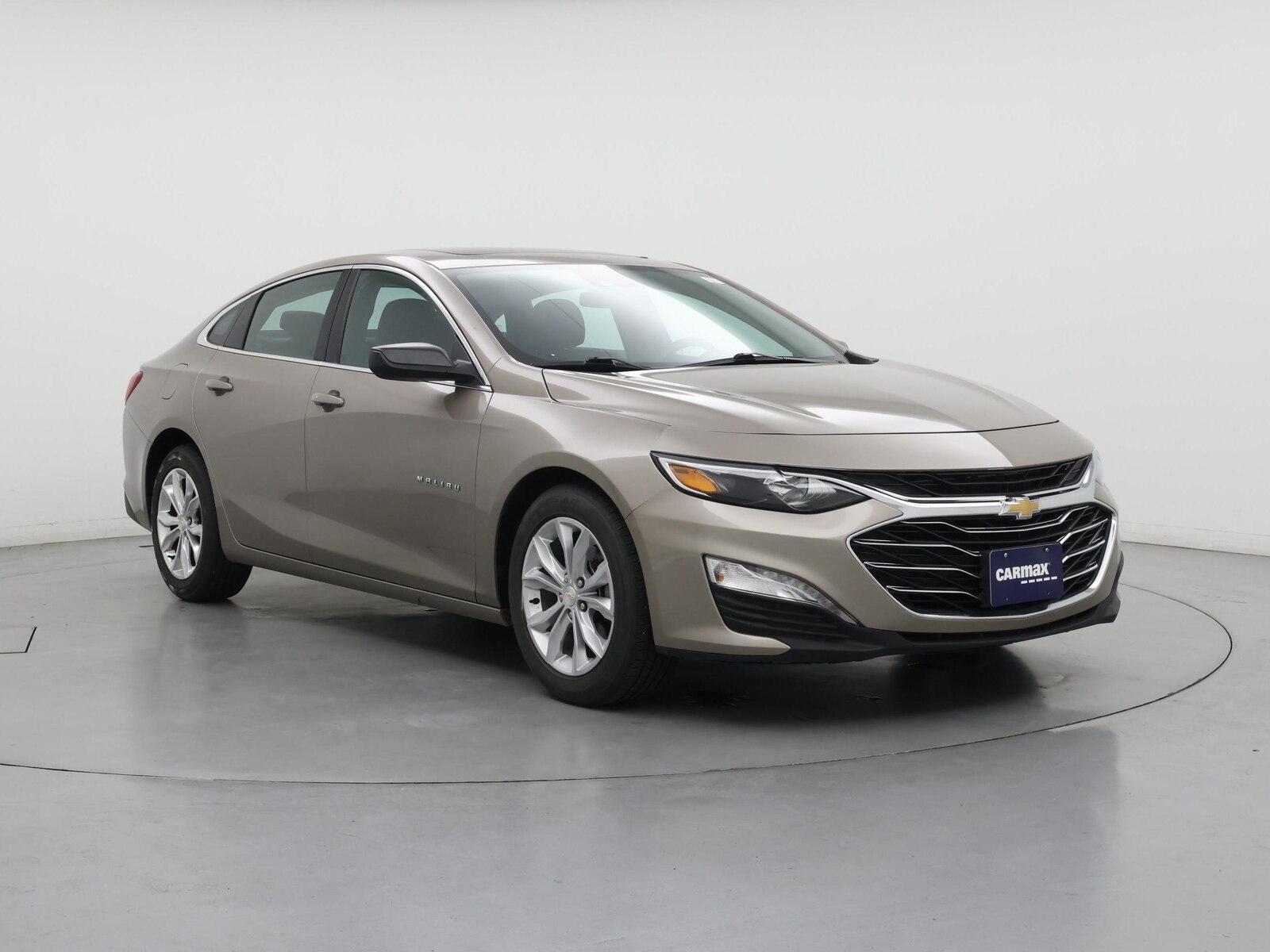 chevrolet malibu 2023 1G1ZD5ST2PF244460 image chevrolet malibu 2023 1G1ZD5ST2PF244460 image