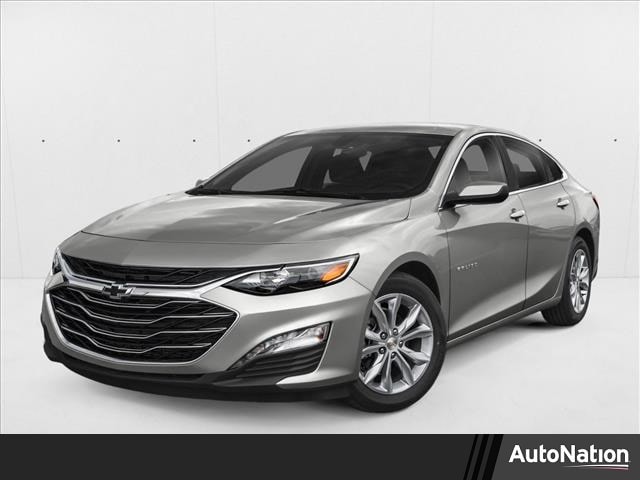 chevrolet malibu 2023 1G1ZD5ST2PF221809 image chevrolet malibu 2023 1G1ZD5ST2PF221809 image
