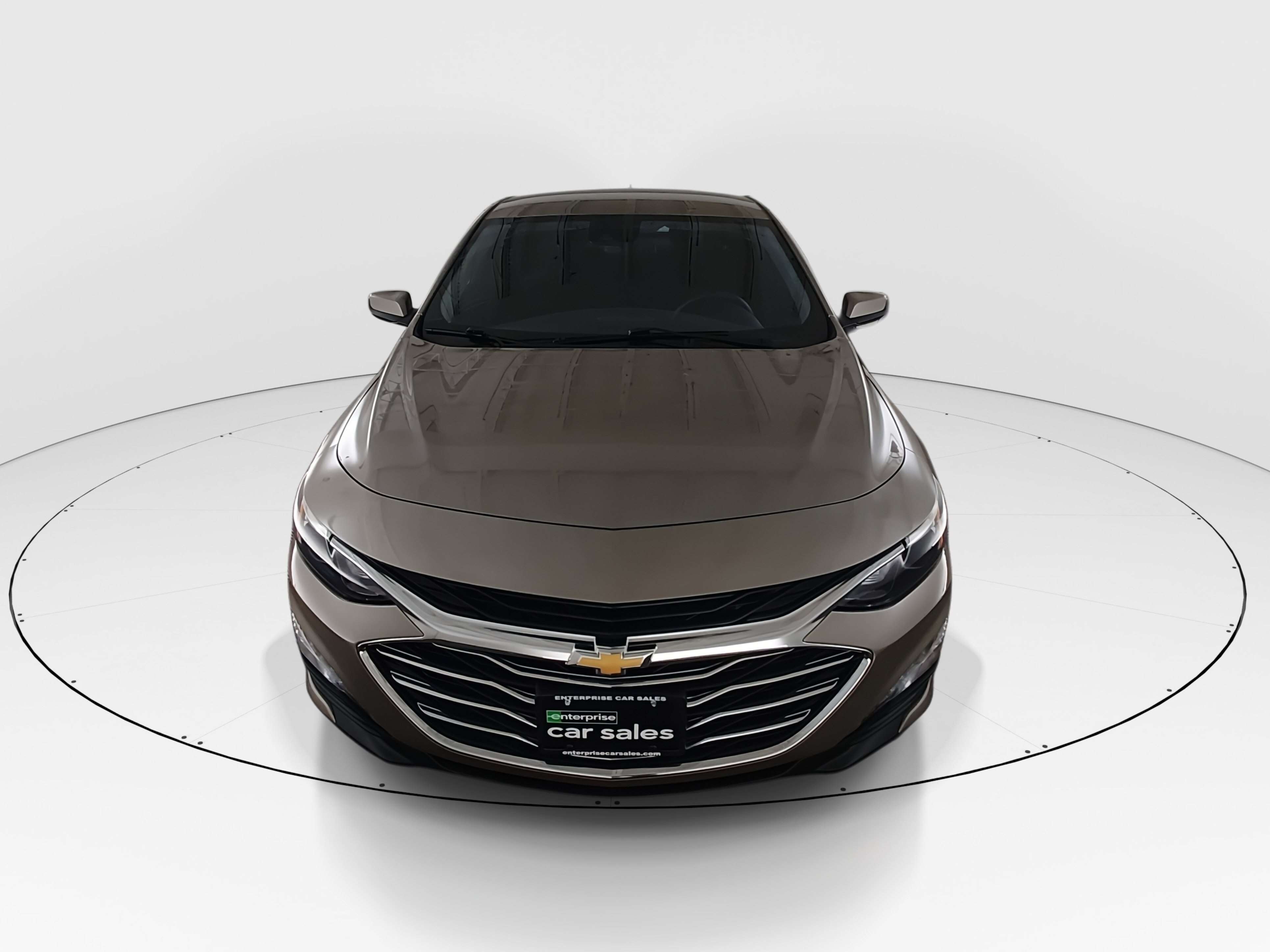 chevrolet malibu 2023 1G1ZD5ST4PF243035 image chevrolet malibu 2023 1G1ZD5ST4PF243035 image