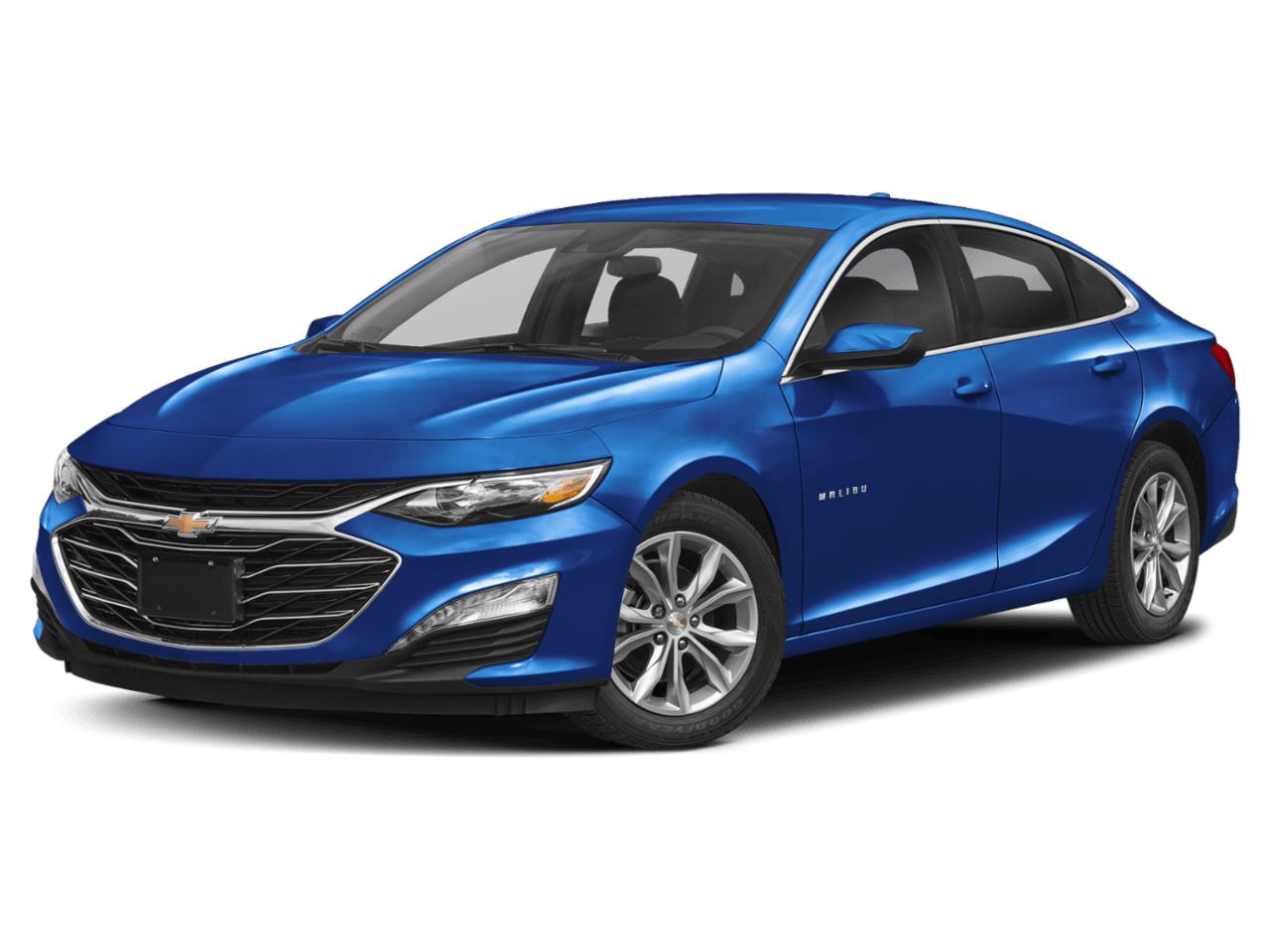 chevrolet malibu 2023 1G1ZD5ST9PF214971 image chevrolet malibu 2023 1G1ZD5ST9PF214971 image